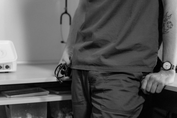 Discover the benefits of group fitness classes: a comprehensive guide for uk residents