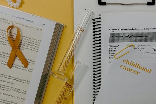 Empowering young minds: the benefits of stress management workshops in high school settings